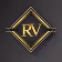 RV RESELLER VAULT