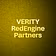 VERITY RedEngine Partners