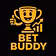 bet buddy