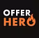 OfferHero