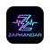 Zaphandar-AI