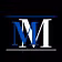 MAKE MONEY ONLINE EMPIRE