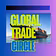 GLOBAL TRADE CIRCLE