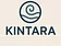 KINTARA by Erik Aguilar