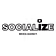 Socialize Agency