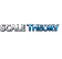 Scale Theory Free Course