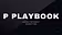 P Playbook