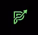 ProvenAds