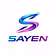 SAYEN Co.