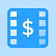 Edit To Cash