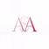 Affiliate Avenue