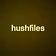 hushfiles