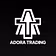 Adora Trading