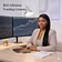 Growthwave Ventures