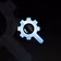 ToolSuite Accounts