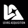 LEVRG ACQUISITION Community
