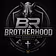 BR Brotherhood