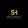SH Capital