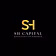 SH Capital - Quant Elite Inner Circle