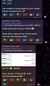 FXONE Trading