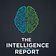 The Intelligence Report