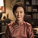 Ling Bao Wisdom