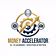 Money Accelerator