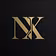 NEVX INNER CIRCLE