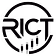 RIC_T_