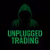 Unplugged Trading