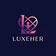 Luxeher Au Pair Agency