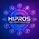 HIPROS SOLUTIONS