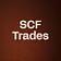 SCF Trades