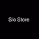 The Shoutout Store Affiliates
