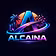 Alcaina