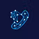 NexAgent AI