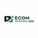 Ecom Winning Adz