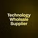 Technology Wholsale Supplier