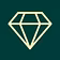 Diamond Strategy
