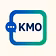 KMO Management Hub Hogent