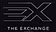 The Exchange