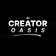 The Creator Oasis