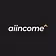 AIIncome