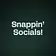 Snappin’ Socials!