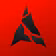 APEX Editors