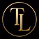 TLOTT12 