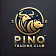 PinoTrading Club 