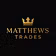 Matthews Trading 