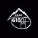 PEAK 618 TRADING