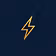 Bolt Media